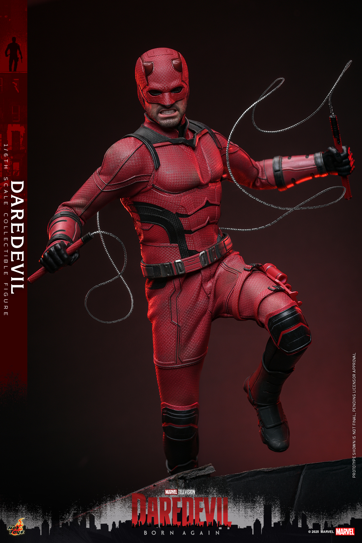 Hot Toys - Daredevil Born Again - Daredevil_PR6.jpg